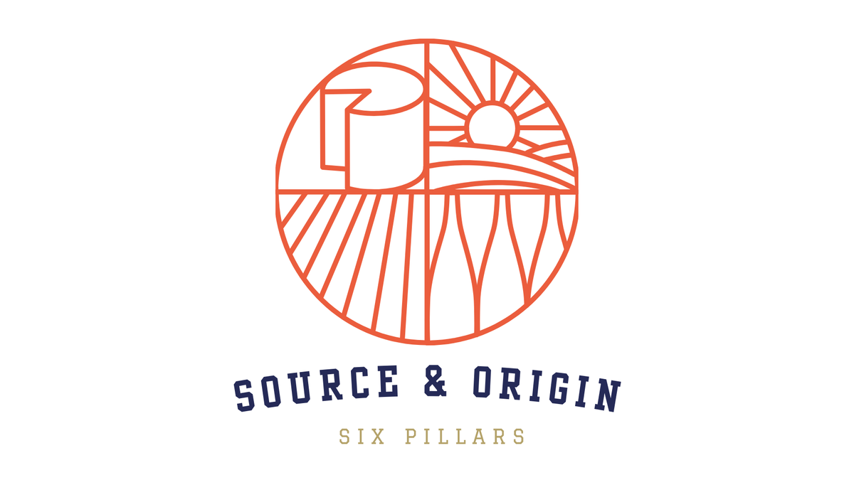 The Team – Source & Origin