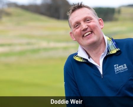 Gift: The Return Of The Doddie! Single Bottle image 3