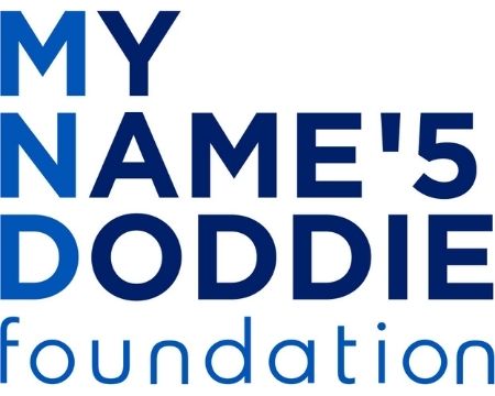Gift: The Return Of The Doddie! Single Bottle image 1