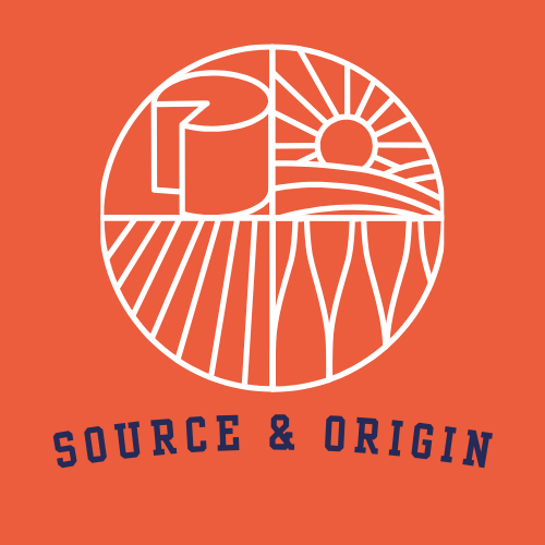 Source & Origin