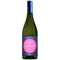 Loose Rein Pinot Gris - Single image 0