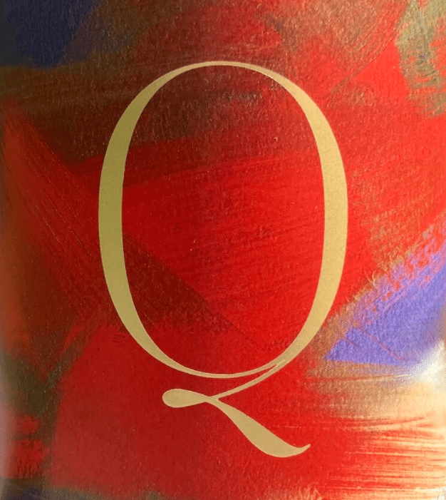 Old Vine 1901 Mixed Field Blend 2019 image 1