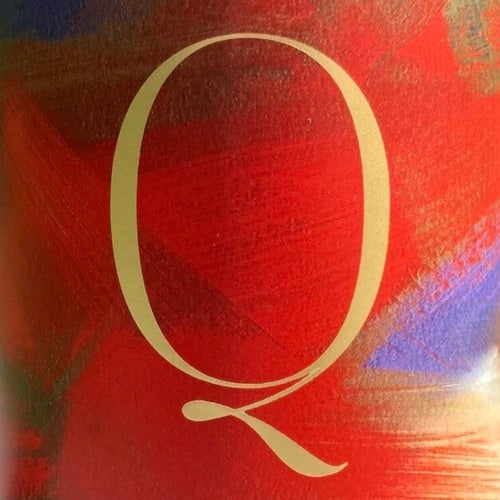 Old Vine 1901 Mixed Field Blend 2019 image 0