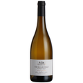 The Rugby Field Vineyard Classic White 2024 image 0