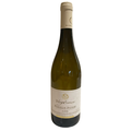 Pouilly-Fuissé 2023 image 0