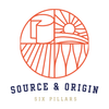 Source &amp; Origin - Home