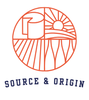 Source &amp; Origin - Home
