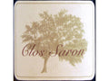Clos Saron Carte Blanche 2018 image 0