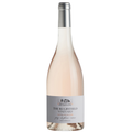 The Rugby Field Vineyard Classic Rosé 2024 image 0