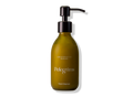 Pelegrims Exfoliating Hand Cleanser image 0