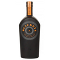 Gift: Blackeye Gin image 0